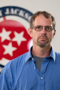 Bradley Newman