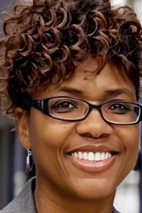 Dr. JacQuene Rainey, Ed.D.